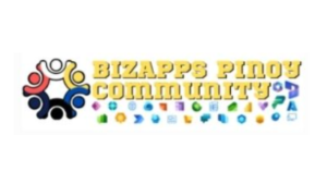 Bixappps-Pinoy-Logo.png