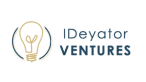 IDeyator-Logo.png