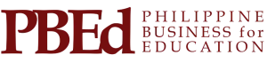PBED-Logo.png