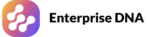 enterprise-dna.png